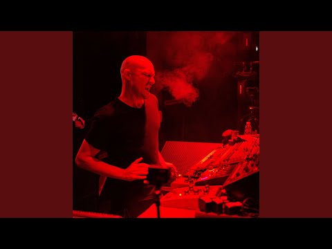 No Goodbye Extended Version