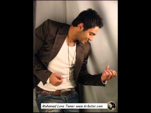 تامر حسني صباح الخير يامصر