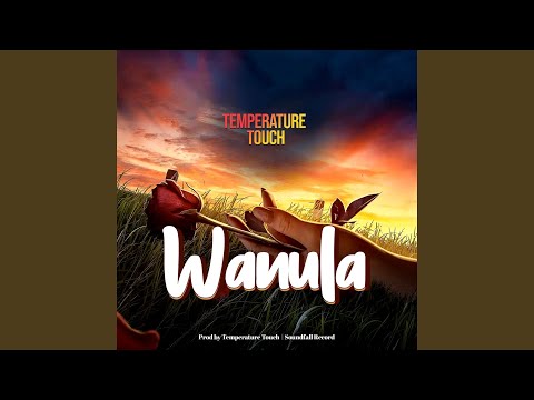 Wanula