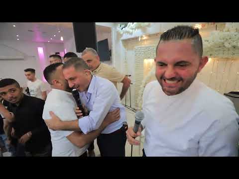 بداوية ال الجلاد الفنانين علاء وبهاء الجلاد العريس محمد جلاد تسجيلات بشارات 2023