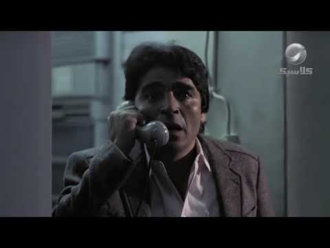 هو ده الحلم اللي أنا ماحلمتوش يا علي عبقرية عادل إمام من فيلم اللعب مع الكبار