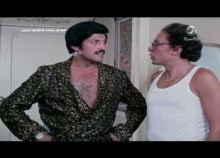  كل واحد عنده صاحب زي ده تلجأ له وقت ما تبقى في مصيبة البعض يذهب للمأذون مرتين