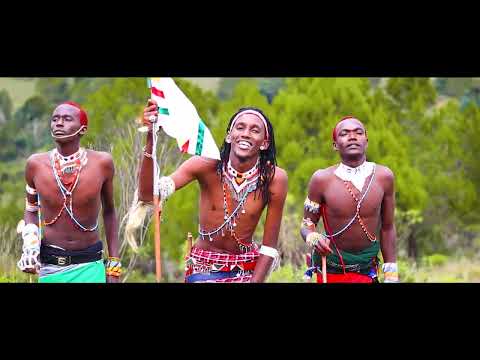 LOPIR OFFICIAL VIDEO