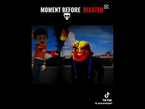 Yammyam Hayri 4aâaaaaaasäa