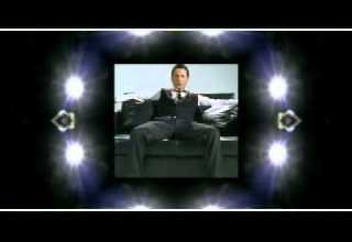 Atilla Taş Çikolata