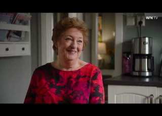 Side Om Side S10e3 NRK TV
