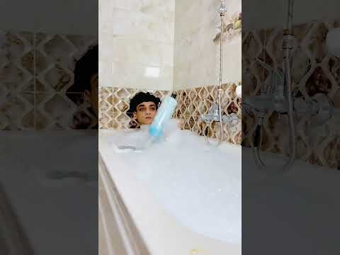 الفرق بين استخدام البنات والولاد القيصر