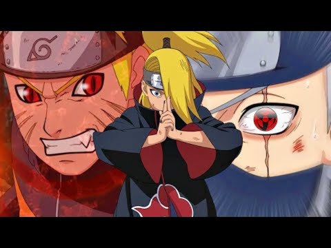 Naruto Shippuden ملخص أرك مهمة أنقاذ الكازيكاجي كامل Naruto Shippuden ملخص أرك مهمة أنقاذ الكازيكاجي كامل