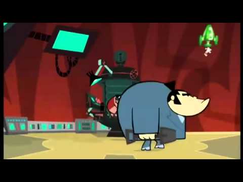 الفتى الالي بامبي الالية YouTube