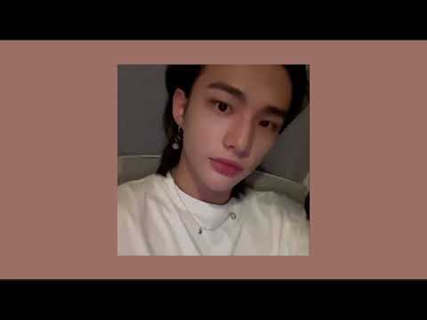 وفي وسط الناس ضهرت هي Speed Up