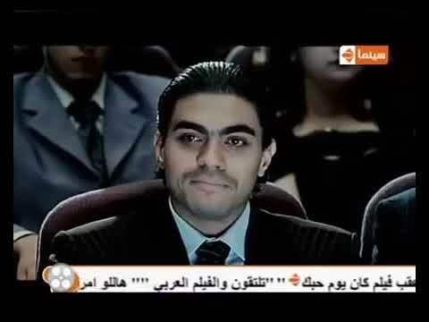 خالد سليم وحشني ياطيب KAISER F H