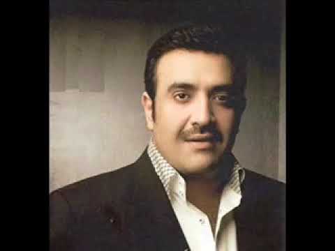 نور مهنا الحب كله