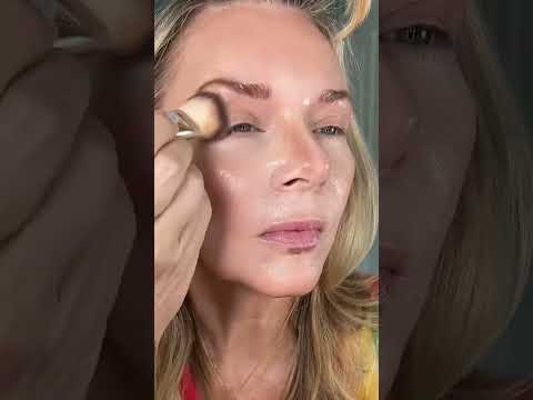 Contour Stick By Anastasiabeverlyhills Contour Contouringhacks Blurstick Anastasiabeverlyhills