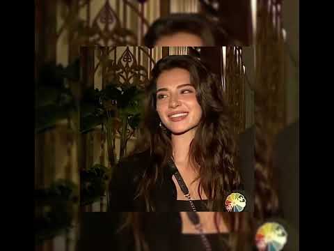 بلى بلى مسرع