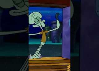  SpongeBob Astronomia Coffin Dance Song Cover