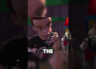  This Connection Between Toy Story Monsters Inc Is Insane