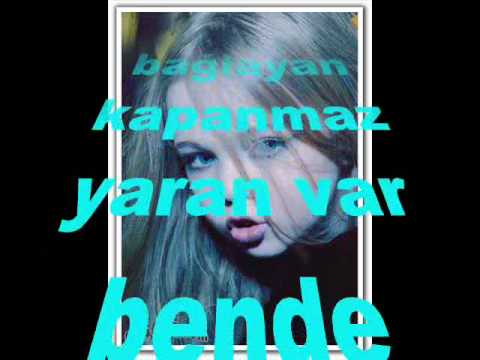 OSMAN KÖSEOĞLU MELEKLERE SOR HARBİ DAMAR OSMAN KÖSEOĞLU MELEKLERE SOR HARBİ DAMAR