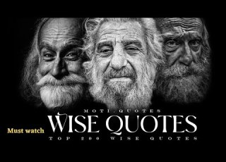  Life Is Not About Waiting For Motivational Quotes Life Changing Qoutes
