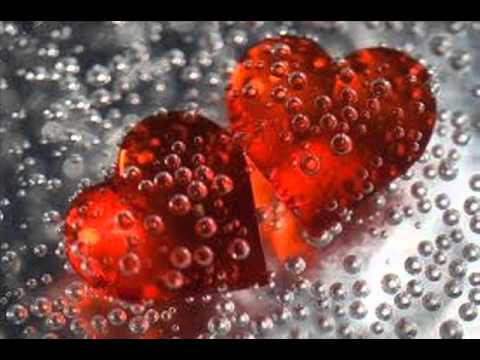 Natalia Kouragio Gia Agapi Cesaretin Var Mi Aska English Subs