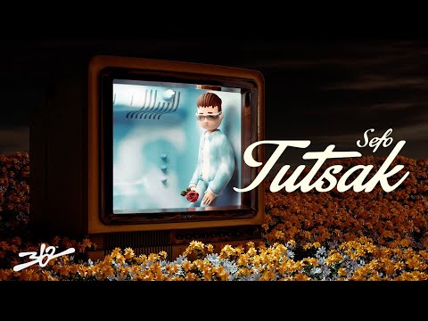 Sefo Tutsak Prod By Aerro