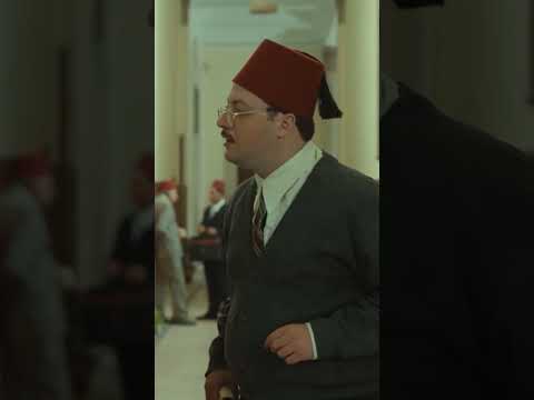 هروب النص بذكاء من مصلحة الضرايب النص