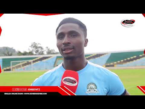 MASHABIKI WASISUBIRI MPAKA TIMU IFUNGWE PAULINE KASINDI MASHABIKI WASISUBIRI MPAKA TIMU IFUNGWE PAULINE KASINDI