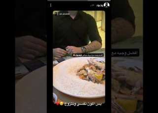  ستوري ريبر الجديد يحشش على عمار Ripz 2 قناتي الثانية ابلور تحشيش ريبر لايك