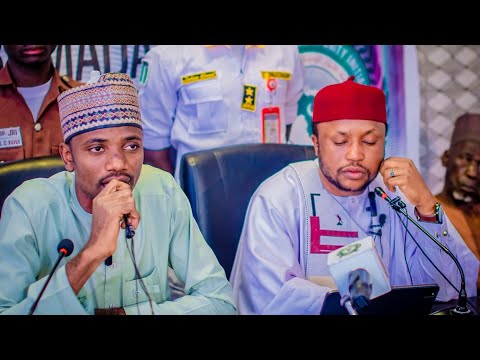 DAY 13 RAMADAN TAFSEER 2026 TARE DA SHEIKH ABULFATHI SANI ATTIJJANY ZAKIN FAIDHA BAUCHI