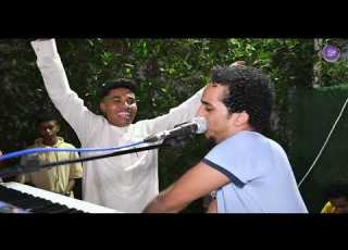يلا يا سائق حمو اسماعيل NEW2022 حصريا على قناة نغمات نوبي