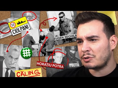 CE S A ÎNTÂMPLAT DUPĂ ANULAREA ALEGERILOR