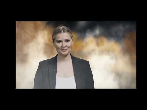 Герои железнодорожники Подвиги времен ВОВ Исторические факты проект РЖД