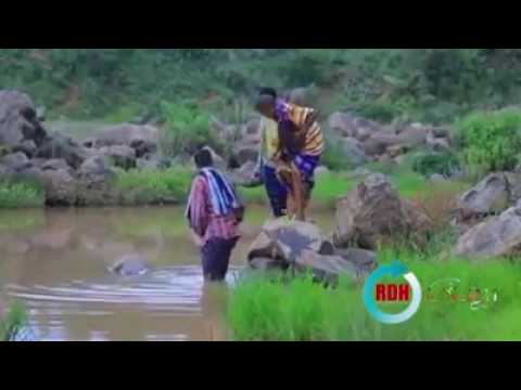 Nashida Afaan Oromo Ullaama By Awwii Kadir 2017