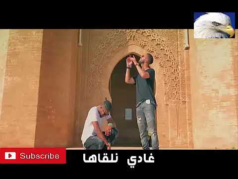 اغنية سعد المجرد كازابلانكا بالعربية