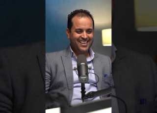  العبش يفشي سرا حول صالة ركاب مطار طرابلس جهاز تنفيذ مشروعات المواصلات بودكاست إنجاز عودة الحياة