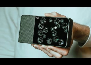  The Camera That Cost 65million But Was A Total DISASTER