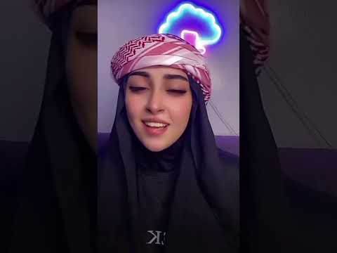 هاذا الحلو ليمر سلم عليه