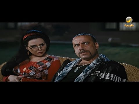 غناء الطفل المعجزة ياسر مع اللمبي 8 جيجا ابنك محتاج يغني على نفقة الدولة