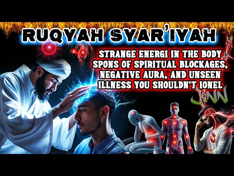 BURN AND DESTROY JINN DEMONS AND BLACK MAGIC IN YOUR BODY THE MOST POWERFUL METHOD REVEALED BURN AND DESTROY JINN DEMONS AND BLACK MAGIC IN YOUR BODY THE MOST POWERFUL METHOD REVEALED