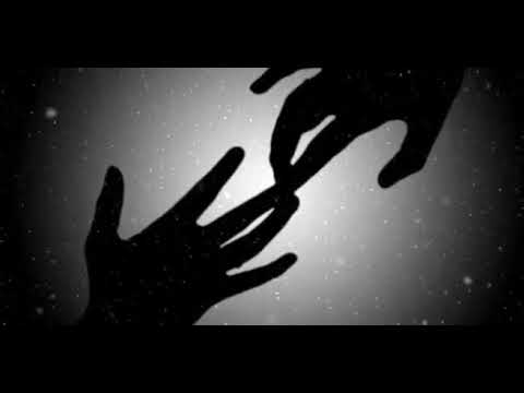 اغنيه ملناش نصيب مع الكلمات