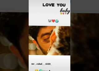  Love You Baby Love Wedding Hariyanvisong Song Dance Weddingdance Motivation