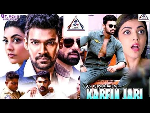 Indian Hausa 1 2 2022 Fassarar Algaita Indian Hausa 2023 Indian Hausa Indian Hausa 2023