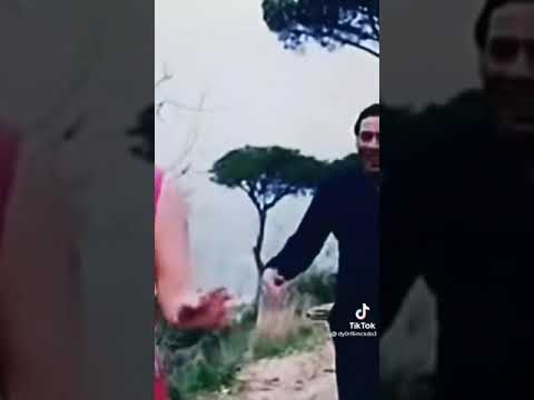 عالبساطة الشحرورة صباح الشحرورة صباح طربيات اغاني طرب مصر لبنان تونس سوريا العراق