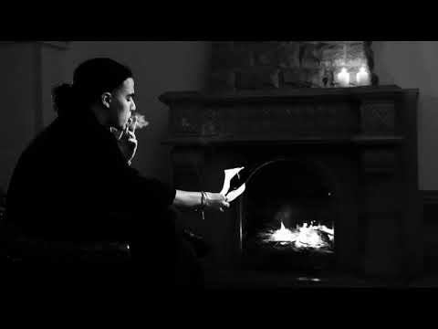 الموند ليه من فيلم ايجي بيست MOND LEEH