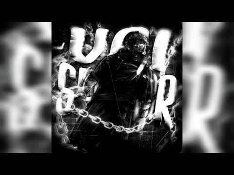 VAI SENTAR Super Slowed NEAR DEATH Mc Pl Alves