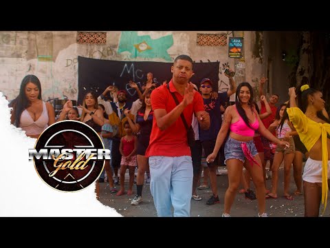 Sua Amiga Deu MC Levin Video Clipe Oficial DJ Felipe Do CDC