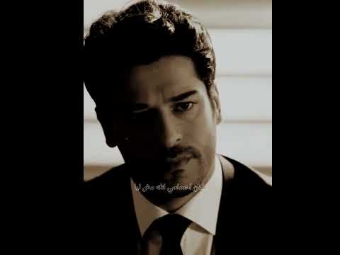 اتحملت معاك فوق طاقتي حالات حالات واتس مقاطع هاني شاكر احزان