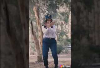 مخ سم دماغى دى سفله