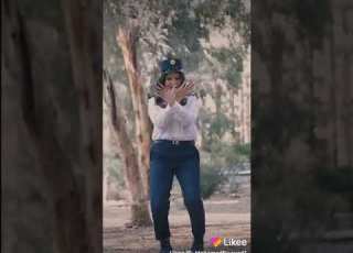 مخ سم دماغى دى سفله