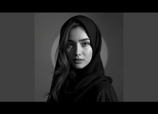  سجين عي للأبد بقيت