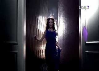 MBC Drama Ident 2011